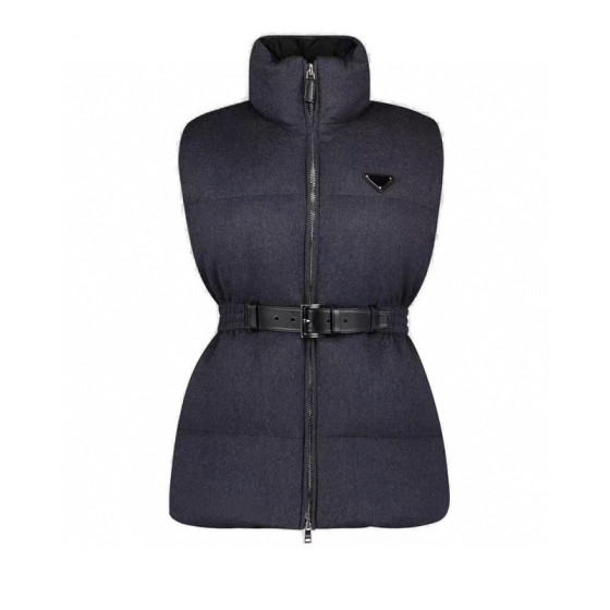 Prada S-L 26yr151